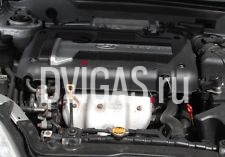 2002-2009 HYUNDAI COUPE 2.0 16V PETROL ENGINE CODE G4GC WITH WARRANTY