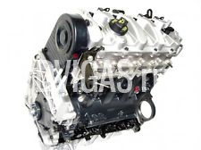 Motor Hyundai Tucson 2.0 CRDI 82/83/92 Kw D4EA 21101-27A30C