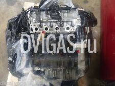 KIA CARENS 2002-2006 2.0 CRDI ENGINE - D4EA (ALUMINIUM ROCKER COVER)