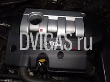 hyundai trajet engine  2.0 crdi 00-06 year code d4ea 