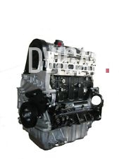 Motor Austauschmotor Neu Hyundai Tuscon 2.0 CRDI D4EA