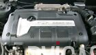 2008 Hyundai Tucson Elantra Trajet Coupe 2,0 Motor Engine G4GC 136 143 PS