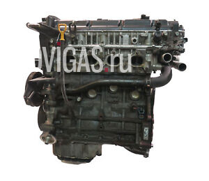 Motor 2007 für Hyundai Elantra IV 2,0 CVVT G4GC
