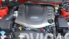2015 Hyundai Genesis Equus 3,8 GDI  Motor Engine G6DJ 315 335 PS