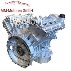 Riparazione Motore G6DB per Kia Sorento I ( Jc ) 3.3 V6 4WD 248 Cv Riparazione
