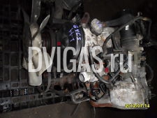 MOTOR  HYUNDAI H-1 STAREX      G4CS
