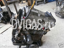 KIA PICANTO 2006 1.1 12V (65HP 48KW) BARE ENGINE (G4HG)