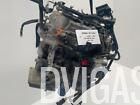 G3LC teilmotor für HYUNDAI I20 ACTIVE 1.4 CRDI 2015 225661