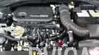 2018 Hyundai i20 i30 Kona  1,0 T-GDI Motor Engine G3LC 88 KW 120 PS