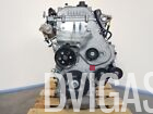 D4FC teilmotor für HYUNDAI I20 1.2 2014 AU902085 4602882