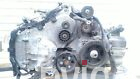 ORIGINAL Motor HYUNDAI i20 (PB, PBT)  2013