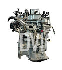 Motor für Hyundai i20 I20 MK3 III BC3 1,0 T-GDI Benzin G3LE erst 2.500 KM
