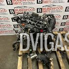 HYUNDAI I20 1.0 T-GDI MK3 - 2020 2021 2022 2023 - MOTOR G3LF
