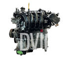 Motor für Hyundai I20 i20 GB 1,2 Benzin G4LA 2110103M21 106.000 KM