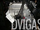 Motor Kia Ceed 1.6 CRDI D4FB Carens Soul Venga 16TKM