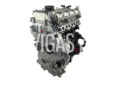 Motor Hyundai Elantra 1.6-CRDI 16V 85 Kw D4FB 113L1-2AU00A