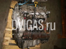 KIA PRO CEED 3 CRD 2008-2011 1.6 ENGINE DIESEL  D4FB WITH WARRANTY