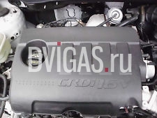 2010 HYUNDAI i30 1.6 CRDi KIA CEED DIESEL ENGINE 18K MILES CODE D4FB WARRANTY