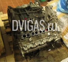 MOTOR KOMPLETT * KIA CEED ED BJ 2006-2009 * 1.6 CRDi * 85 KW 116PS * D4FB DEFEKT