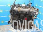 P10013997 Motor ohne Anbauteile (Diesel) HYUNDAI i30 Kombi (FD) Z45912AZ00