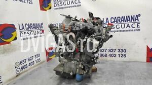 G3LC teilmotor für HYUNDAI I30 2016 1546626