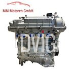 Riparazione Motore G4LG per Hyundai i30 Familiare ( Pde ) 1.5 Dpi 110 Cv