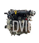 Motor für Hyundai i30 I30 GD 1,4 CRDI Diesel D4FC Z57912AZ00