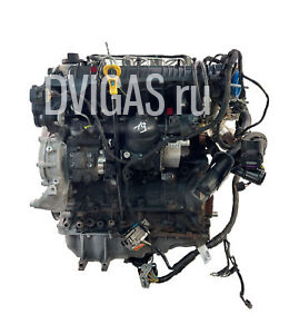 Motor für Hyundai I30 i30 FD 1,6 CRDI Diesel D4FB Z59712AZ00 109.000 KM