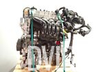 G4LE MOTEUR DETACHEE / 6964154 POUR HYUNDAI IONIQ HYBRID