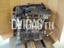 MOTOR 136TKM 2.0 16V 102KW * G4GF **HYUNDAI LANTRA II J-S COUPE RD**