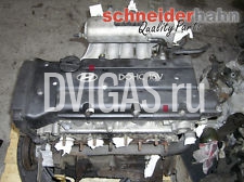 Motor Engine G4GF 139PS Hyundai Coupe FX J2 2.0l 16V