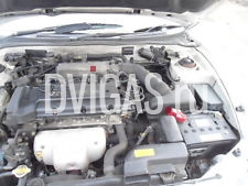 1998 HYUNDAI COUPE 1975CC G4GF  ENGINE * FREE POSTAGE *
