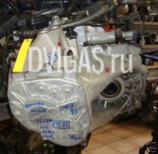 Getriebe Hyundai Accent 1,5CRDI 81KW Code:TC75 Motor:D4FA BJ. 06
