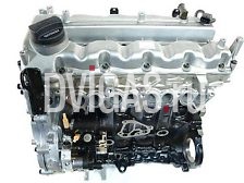 HYUNDAI ACCENT GETZ MATRIX 1.5 CRDI D4FA 05-09 ENGINE SUPPLY & FIT ENGINE BOLT 