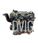 Motor für Hyundai Tucson TL 1,6 GDI Benzin G4FD Z90512BZ00 142.000 KM