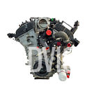 Motor für Ford F-150 F150 Pickup 3,5 4WD Benzin V6 T35PDTD 101.000 KM