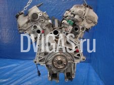 Motor 96.000 km Hyundai Coupe (GK) V6 2.7 123 kW G6BA-G Bj. 2003 (586) 