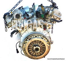 Hyundai Coupe (GK) 2,7 V6 Motor G6BA-G Gebrauchtmotor G6BA