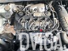 Hyundai ix35 nur Motor 2.0 Crdi Diesel 100kW (136 HP) D4HA 2010 SUV (10-23)