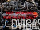 Hyundai Santa Fe Solo Motor 2.2 Crdi 4WD Diesel 145kW (197HP) D4HB 2015 SUV