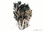 Hyundai Santa Fe nur Motor 2.2 Crdi 4x4 Diesel 145kW (197 HP) D4HB 2010