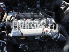  KIA CEED 1.6 CRDI MOTOR D4FB CARENS SOUL VENGA HYUNDAI I 30