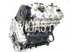 Motor Hyundai Santa Fe 2.0 CRDI 82/83/92 Kw D4EA 21101-27A30C
