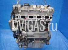 Motor f