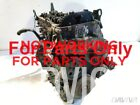 Hyundai i40 nur Motor 1.7 Crdi Diesel 100kW (136 HP) D4FD 2014 Saloon (12-19)