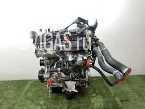 G4FT motor completo para HYUNDAI TUCSON 1.6 T-GDI HYBRID 01.20 - ... 99021