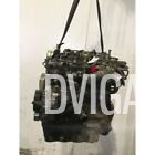 TEILMOTOR D4EA FÜR HYUNDAI TUCSON (04-08)(09-10) 2.0 16V CRDI (82KW) 4WD 2006