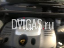 KIA SPORTAGE, HYUNDAI TUCSON 2.0 CRDI ENGINE 2006 51456 MILES D4EA 