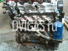 Newly listed 2008 KIA CARENS 2.0 CRD Engine,New Shape ,code D4EA,Low Mileage,37k Only