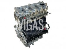 Motor Kia Sportage 2.0 CRDI 103 Kw VGT D4EA-V 21101-27G00